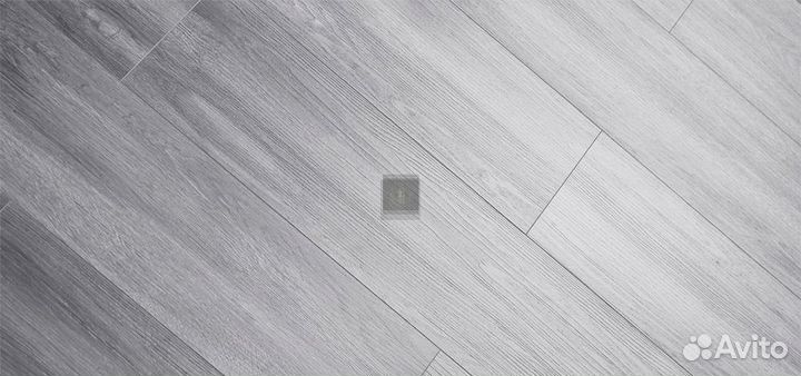 Кварцвиниловая плитка по опту