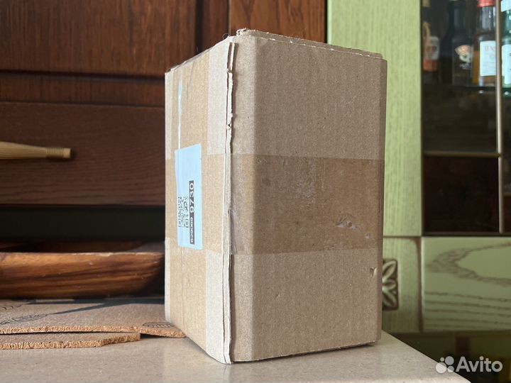 Эластичный бинт Peha-haft