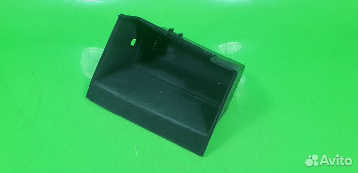 Корпус вещевого ящика BMW X6 E71