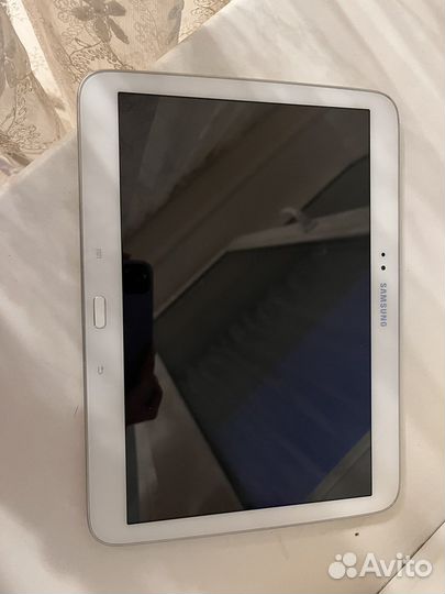 Samsung galaxy tab 3