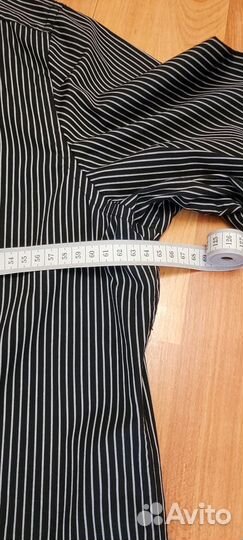 Рубашка ostin