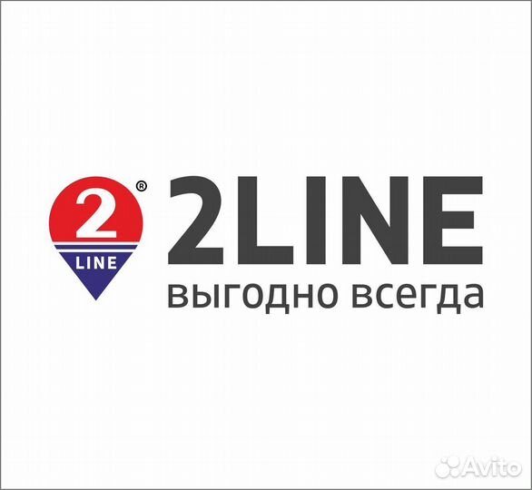 Колонка jbl Charge 3