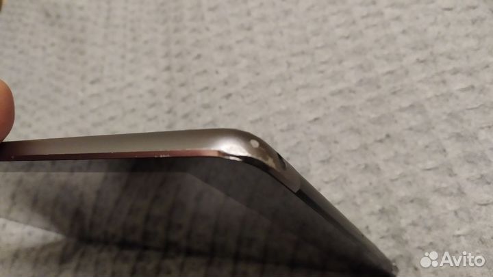 Apple iPad Air 4,2 (A1475)