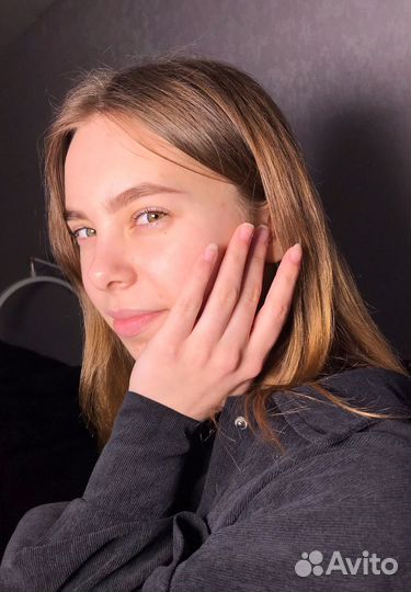 Брови, ламинирование ресниц