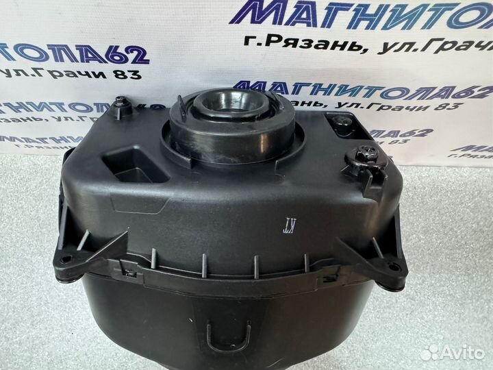 Фара для мотоцикла Honda CBR 600 F4 1999-2000 г.в