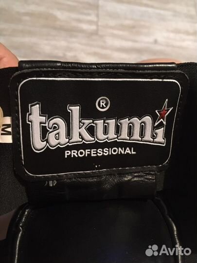 Бандаж ракушка