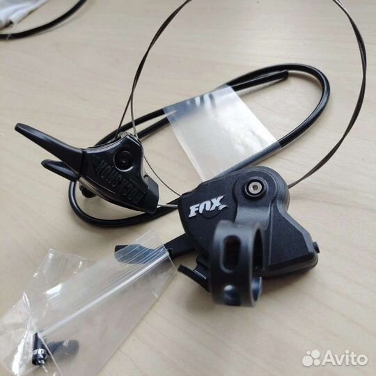 Трансмиссия sram shimano и другие запчасти от