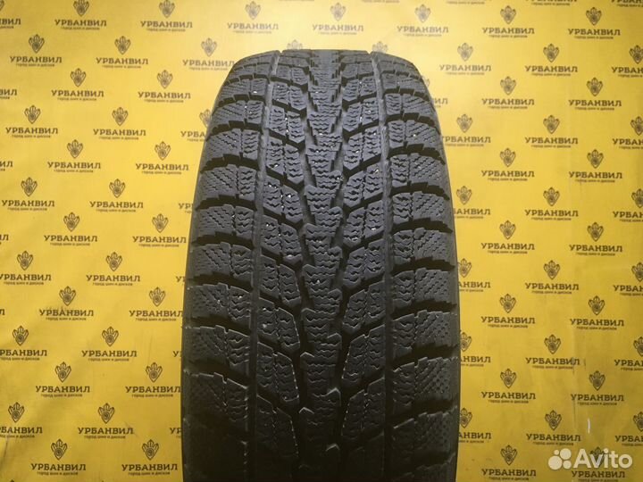 Toyo Winter Tranpath S1 215/60 R16 95Q