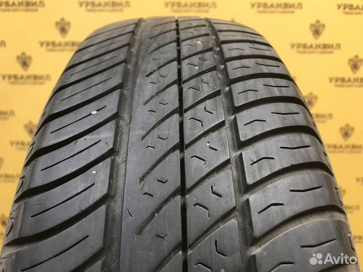 Michelin Energy Saver 165/70 R14 85R