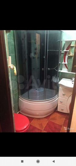 2-к. квартира, 41,8 м², 3/3 эт.