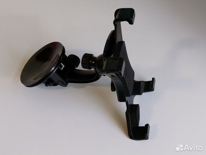 Держатель для телефона в машину