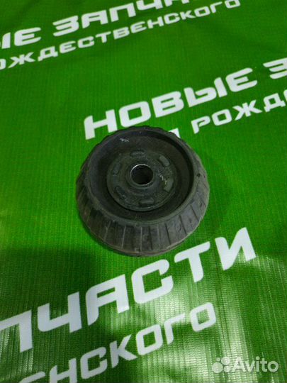 Опора амортизатора Opel Senator седан C30LE 1987