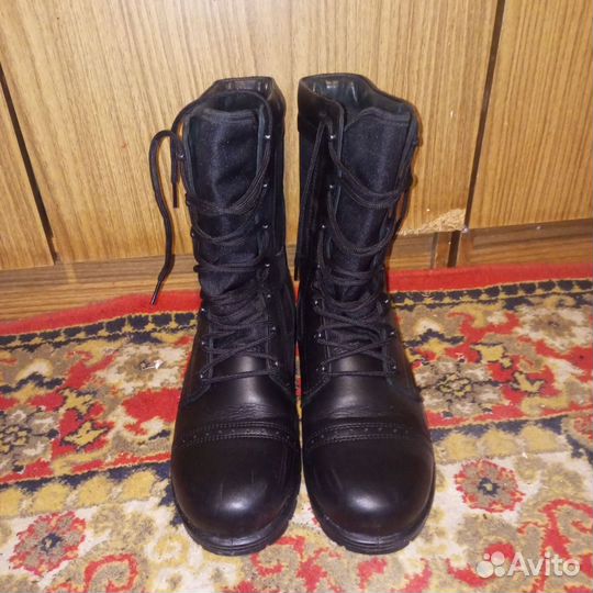 Военная форма РФ летняя камуфляж пиксельный вкпо