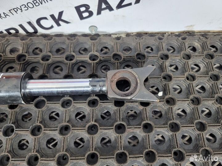 5010629265 Цилиндр подъема кабины Renault Magnum