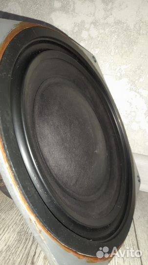 Динамик 30 гд-2 нч от S-90