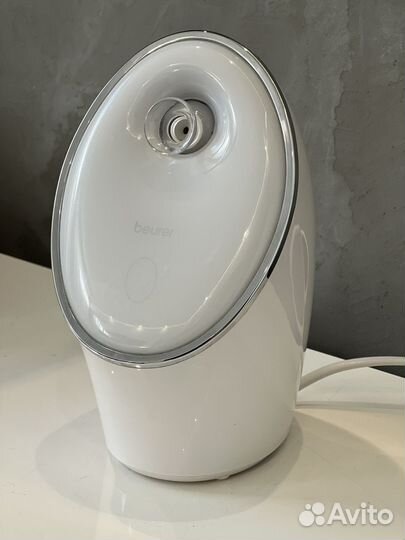 Сауна для лица Beurer