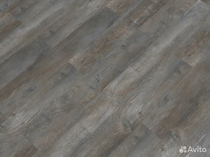 Ламинат водостойкий