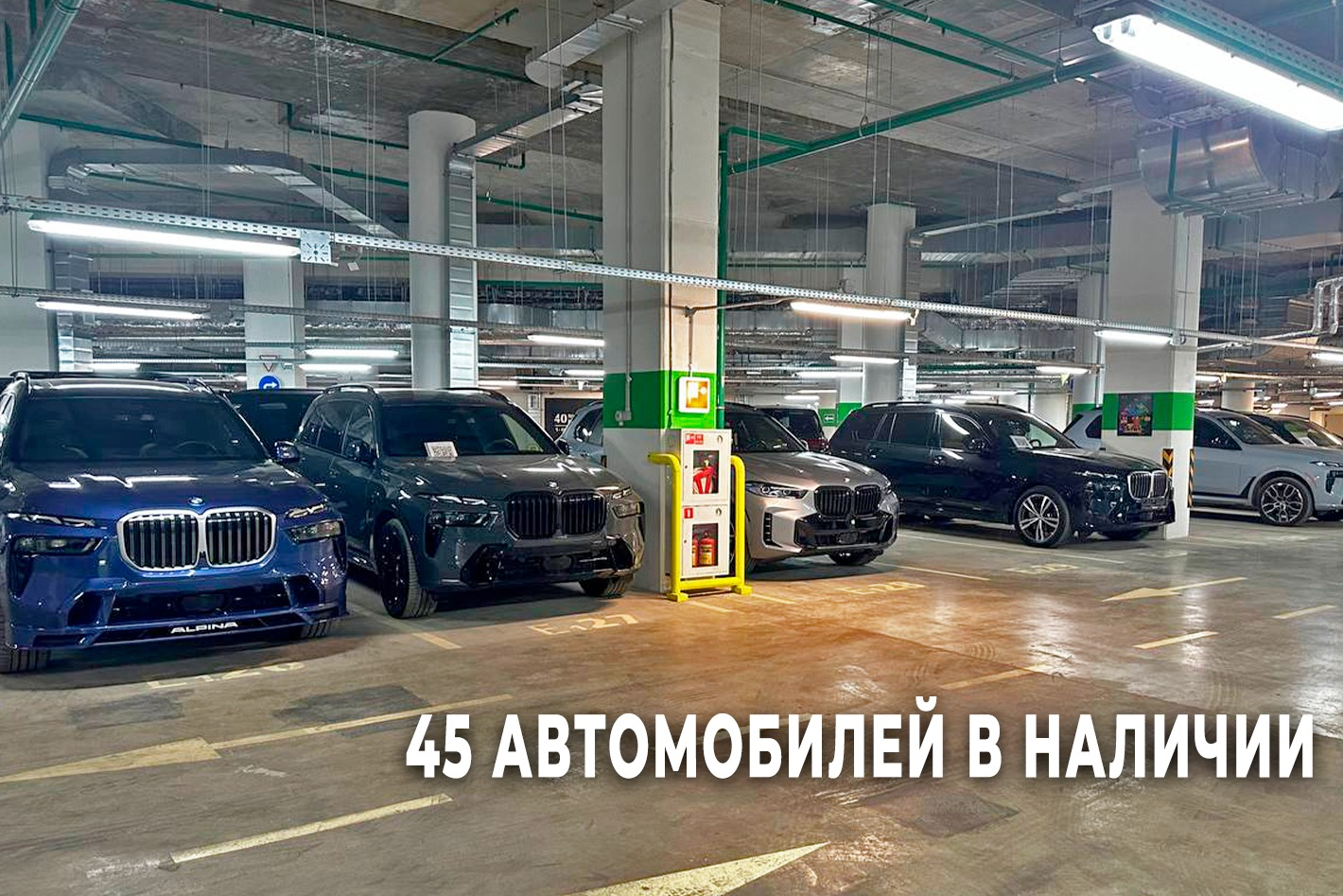 American Auto - компания по продаже легковых автом.... Профиль пользователя  на Авито