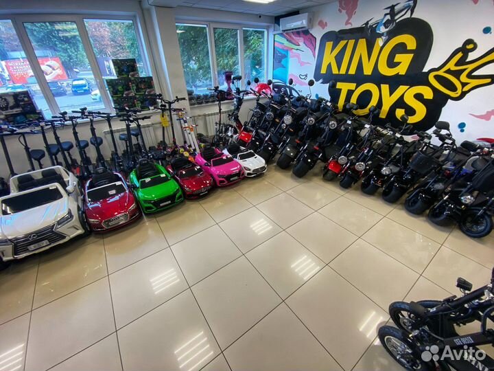 Электросамокат Kugoo S3 pro запчасти