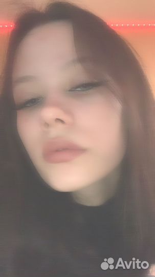 Любая должность