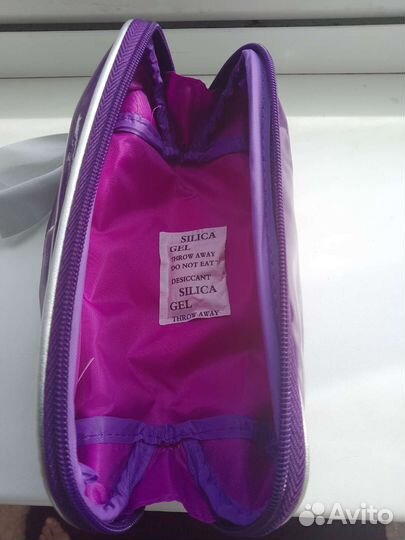 Косметичка