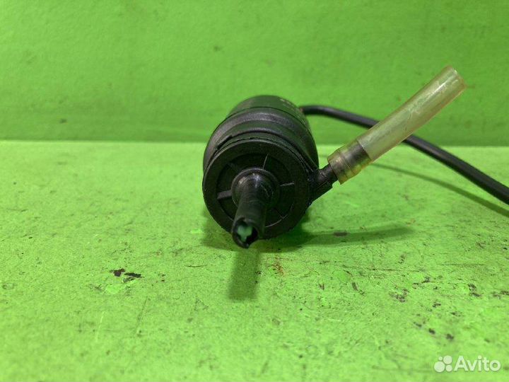 Насос омывателя DAF XF105