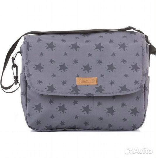 Коляска 3 в 1 пр-во Европа