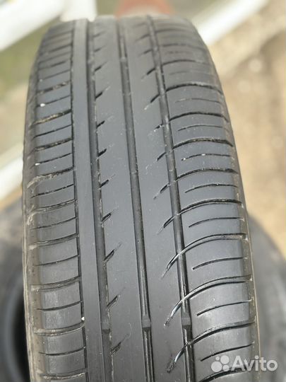 Белшина Artmotion 185/65 R15 88H