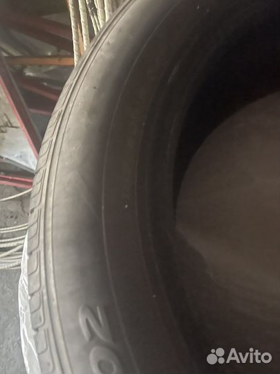 Hankook Optimo ME02 185/60 R15 84