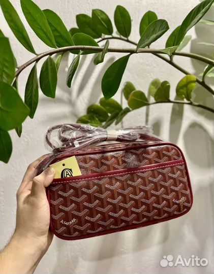 Сумка Goyard (8 цветов в наличии)