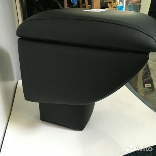 Бар Подлокотник Cherolet NlVA