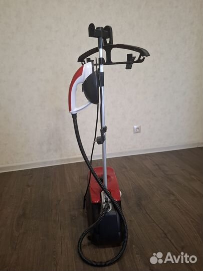 Отпариватель вертикальный Endever