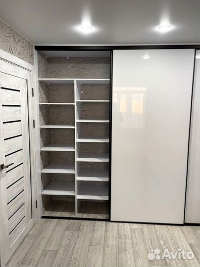 Шкаф купе новый/Шкаф от производителя