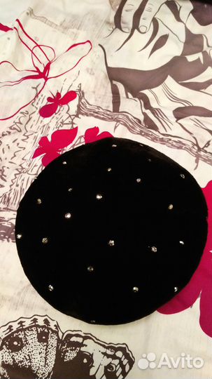 Продажа меховых головных уборов