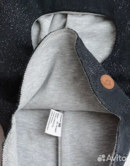 Шлем nels 5-8 лет