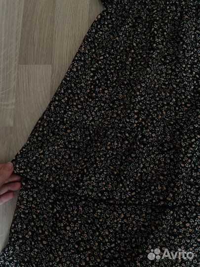 Платье женское летнее 42-44