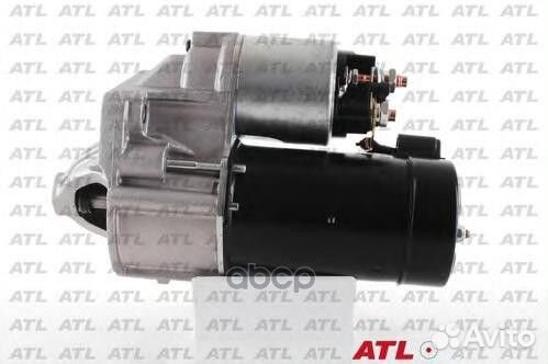 Стартер ATL 196 7701499804, CS784 A13203 Delta