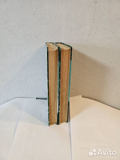 Ник Перумов. Странствия мага