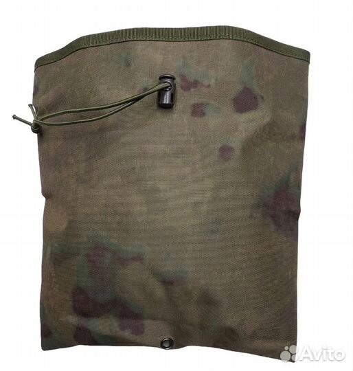 Подсумок под сброс магазинов