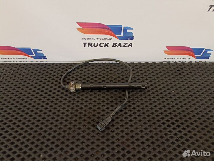 Датчик уровня масла Daf XF105