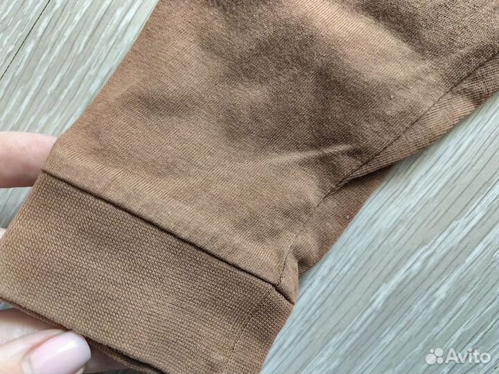 Костюм для мальчика h&m 86