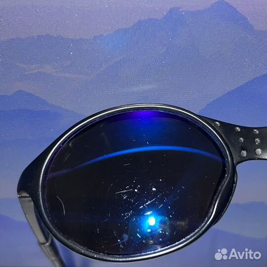 Очки Julbo sherpa 79