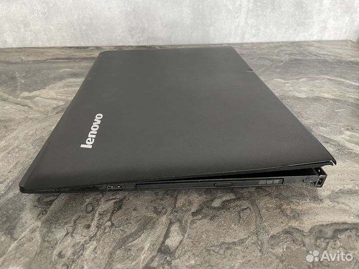 Ноутбук Lenovo IdeaPad G5070 59420867
