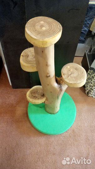 Подставка для цветов