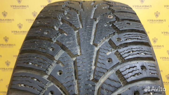 Nokian Tyres Nordman 5 225/50 R17 98T