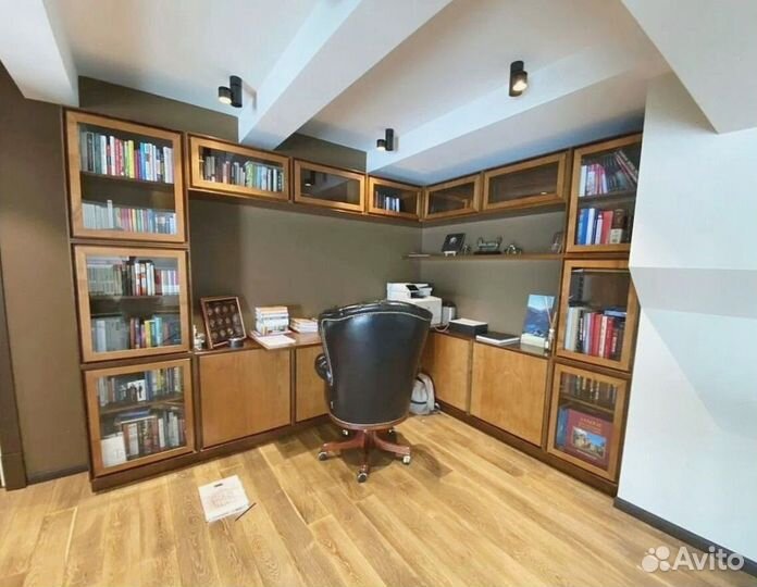 Кухня на заказ от производителя