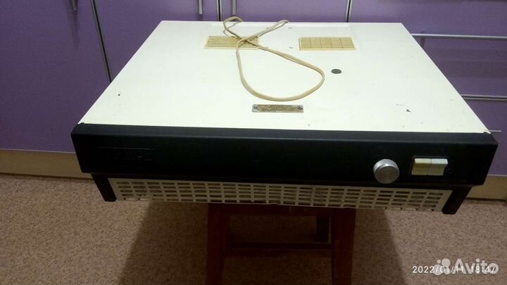 В Ы Т Я Ж К А 