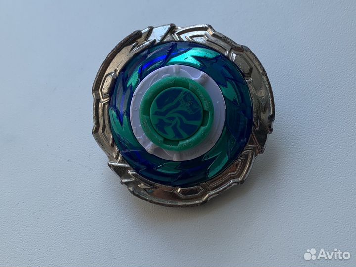 Набор 4 в 1 infiniti надо