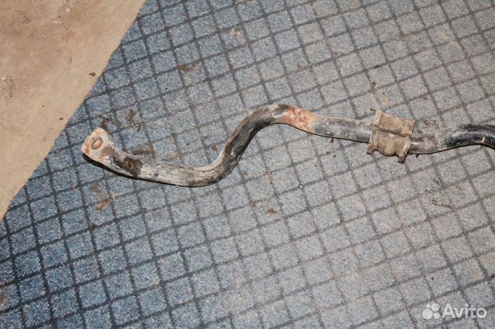 Honda Civic 4D Стабилизатор передний