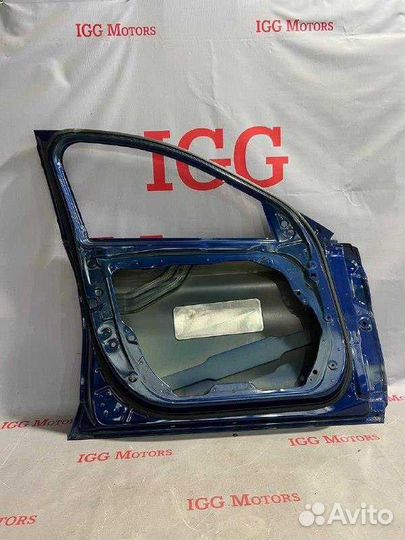 Дверь передняя левая для Mercedes Benz W205 2014&g